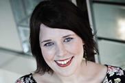 Jessica Pidsley