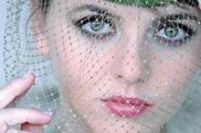 Ophelia Lovibond