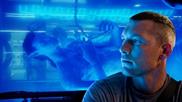 Avatar from 20th Century Fox