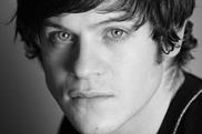Iwan Rheon