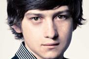 Craig Roberts