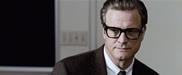 A Single Man
