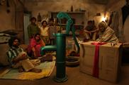 Peepli Live