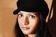 Paven Virk