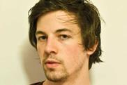 Stewart Comrie