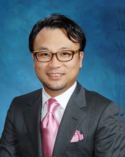 Kelvin Wu
