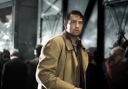 d1_Walter_Suskind