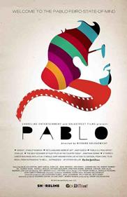 Pablo_Poster