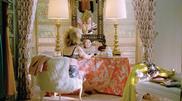 A Single Man