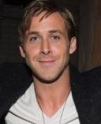 ryan_gosling_tiff_2011