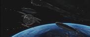 Iron Sky