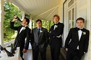 Few_Best_Men
