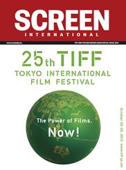 japan_2012