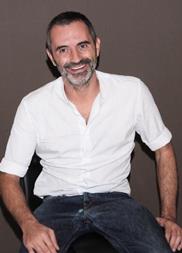 Giuseppe Capotondi