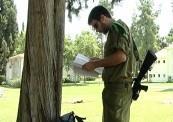 soldier_citizen