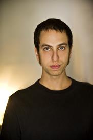 BRANDONCRONENBERG_HEADSHOT