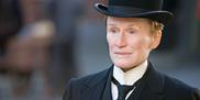albert_nobbs