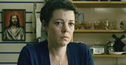 olivia_colman_tyrannosaur