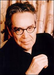 howard_shore