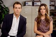 The Proposal