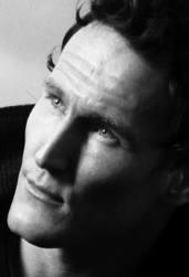Dean S Jagger