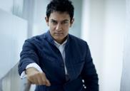 Aamir Khan