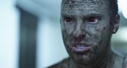 d2_State_of_Emergency_Still_01