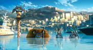 madagascar_3