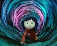 Henry Selick's Coraline