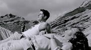 A Single Man