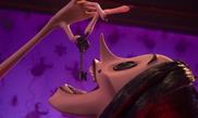 Henry Selick's Coraline