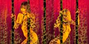crazy_horse