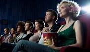 audience
