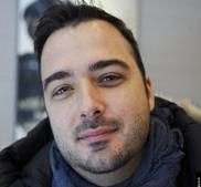 Tonislav Hristov