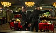 Men_In_Black_3