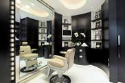 make over room 