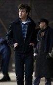 Nowhere Boy