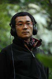 director_Wei_Te_Sheng1