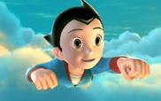 Astro Boy (Summit/Imagi)