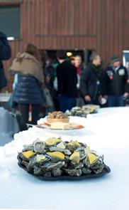 oysters_3