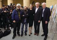 hfpa_foreign_language_panel_2012