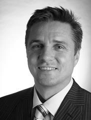 Mike Ellis