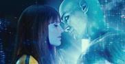 Watchmen