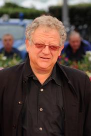 Jeremy Thomas