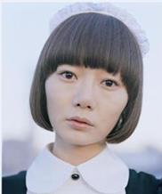 Air Doll (Kuki Ningyo)