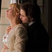 Bel Ami