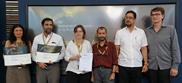 © Festival del film Locarno / Abram