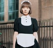 Air Doll (Kuki Ningyo)
