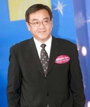 Derek Yee