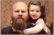 Annabelle_and_Bear